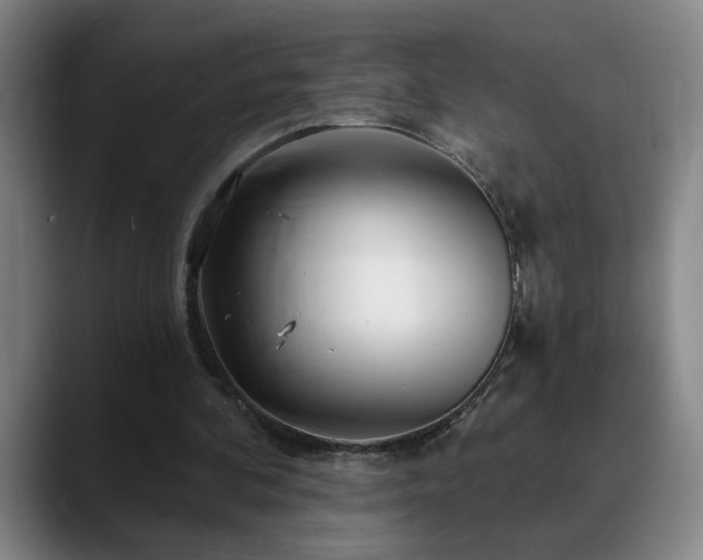 X0000090610292200707171422