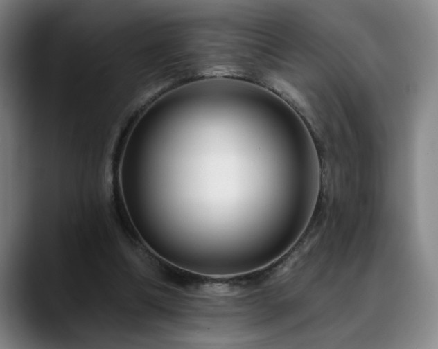 X0000090610298200707171422