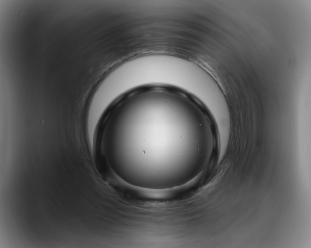 X0000090610301200707171422