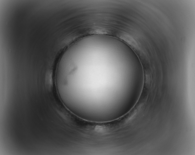 X0000090610302200707171422