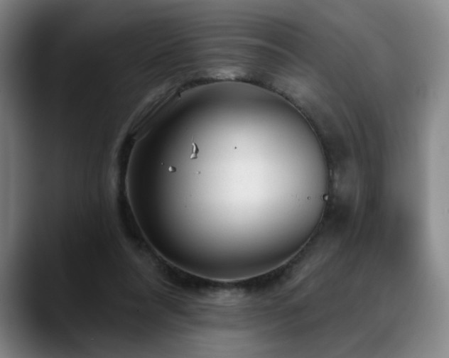 X0000090610304200707171422