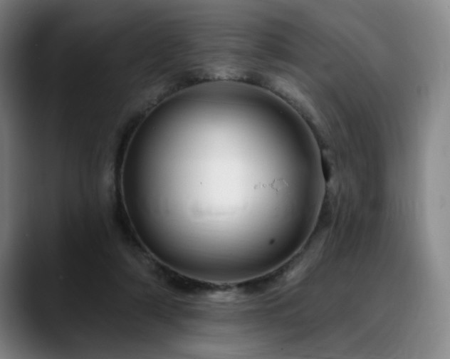 X0000090610306200707171422