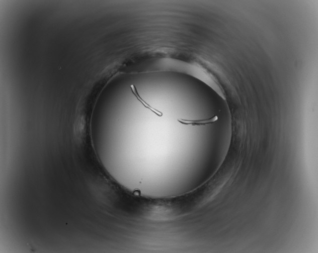 X0000090610308200707171422