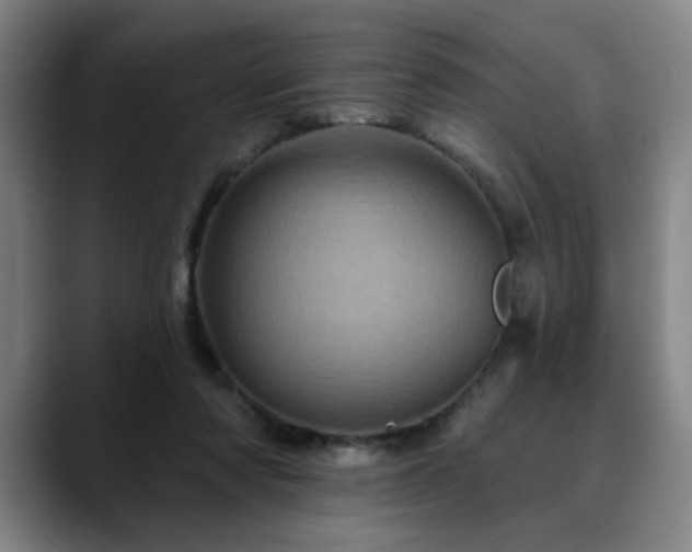 X0000090610310200707171421