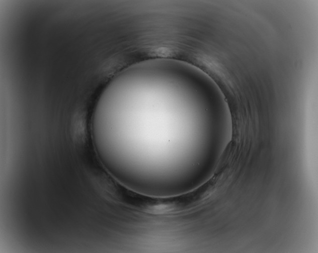 X0000090610312200707171421