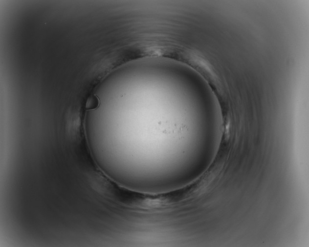 X0000090610314200707171421