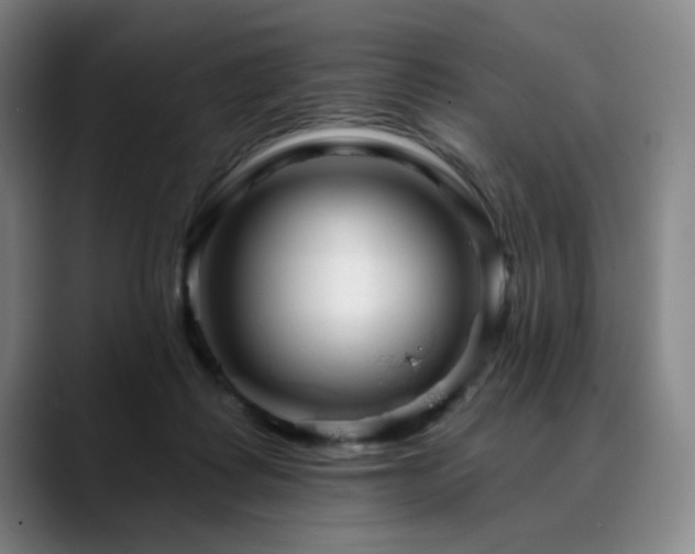 X0000090610315200707171421