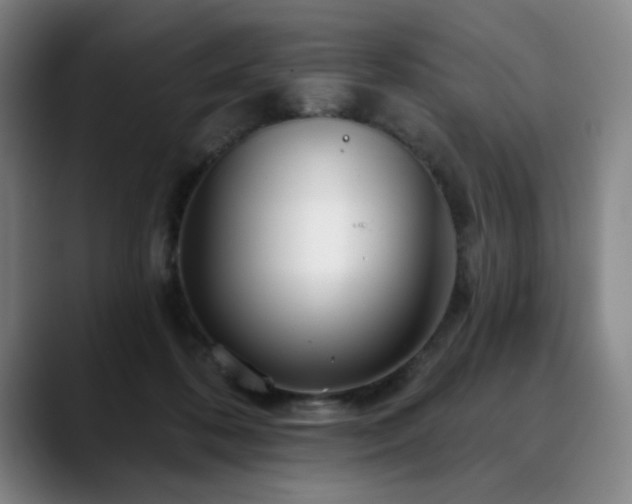 X0000090610316200707171421