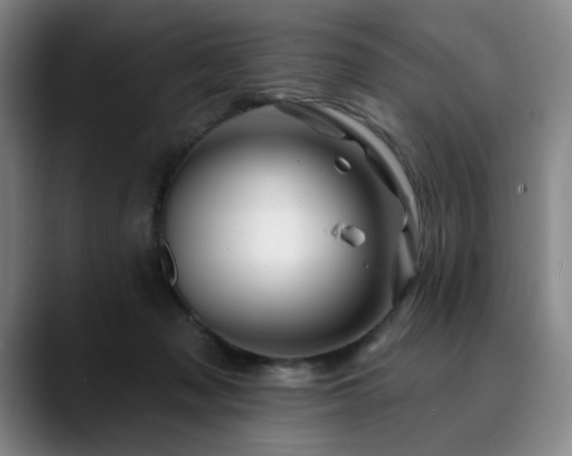 X0000090610317200707171421