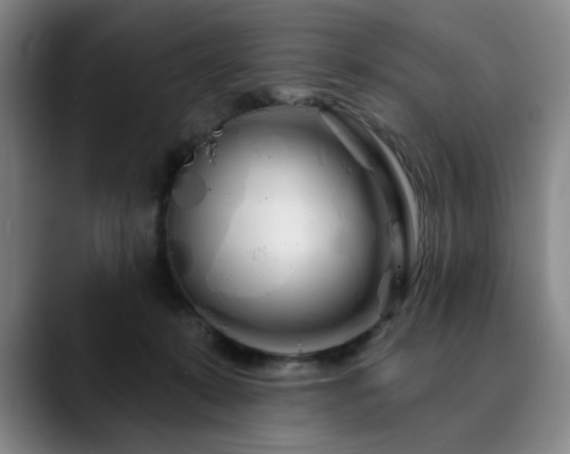 X0000090610319200707171421