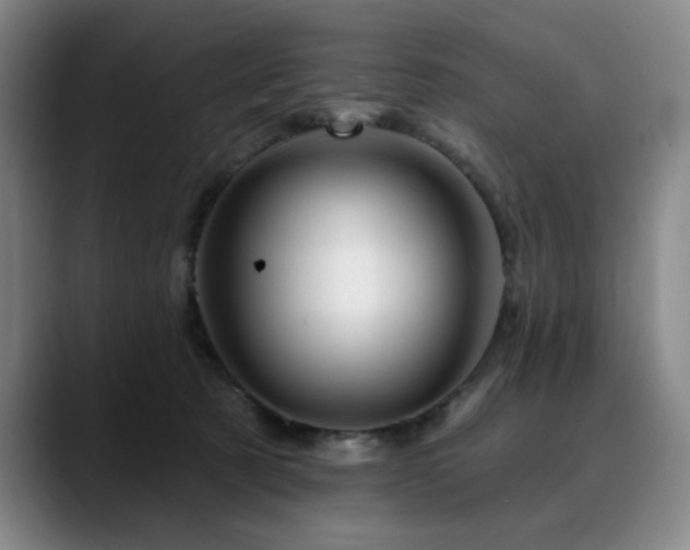 X0000090610321200707171421