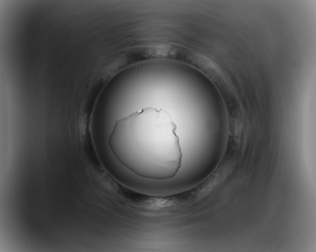 X0000090610326200707171421