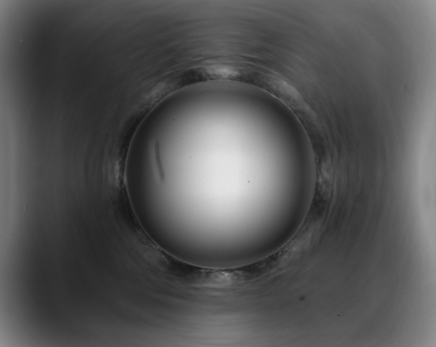 X0000090610330200707171421