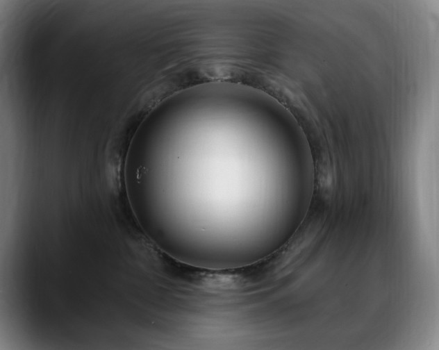 X0000090610332200707171421