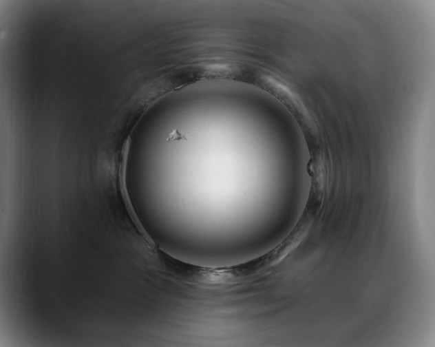 X0000090610333200707171421