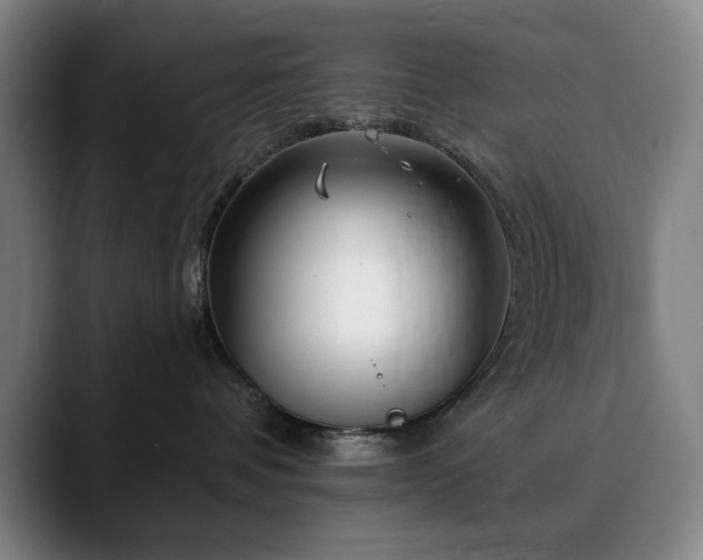 X0000090610336200707171421