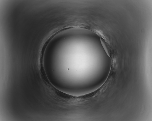 X0000090610340200707171421