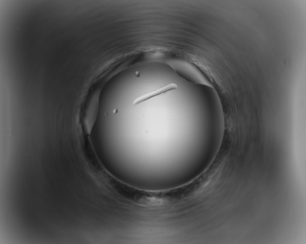 X0000090610352200707171421