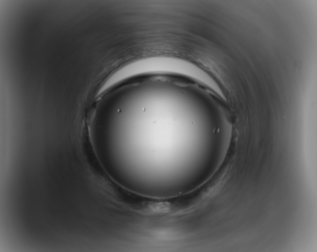 X0000090610355200707171421