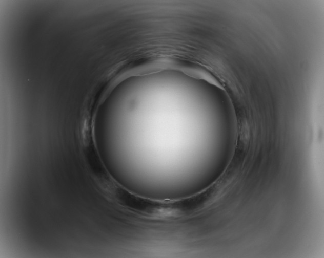 X0000090610360200707171421