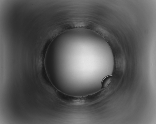 X0000090610362200707171421