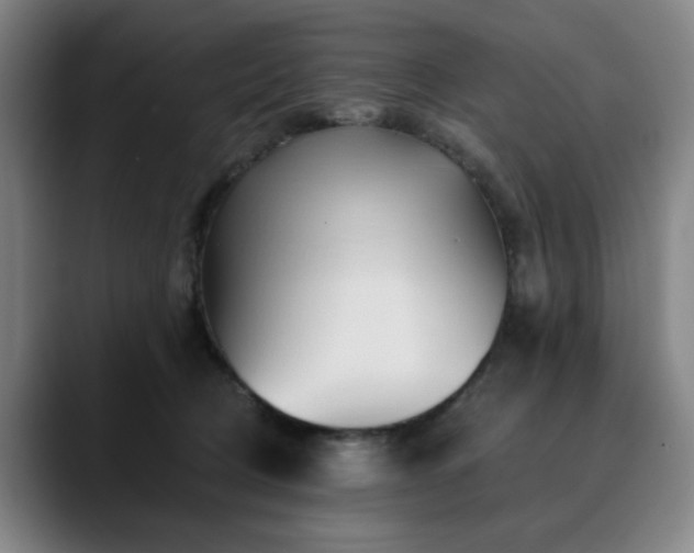 X0000090610370200707171421