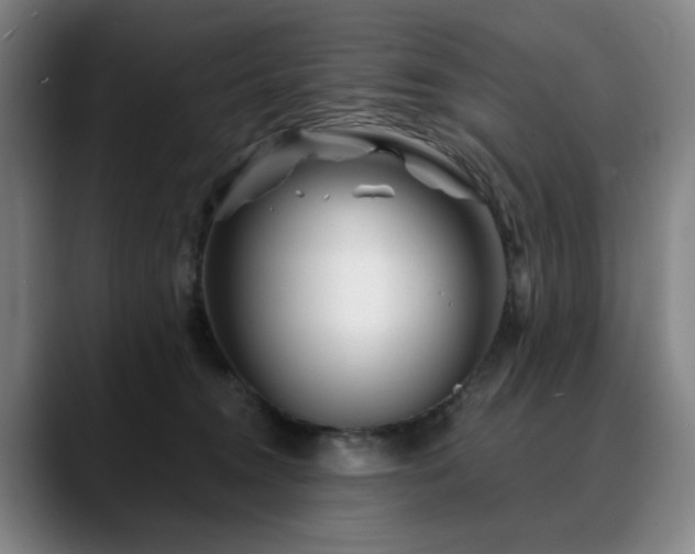 X0000090610372200707171421