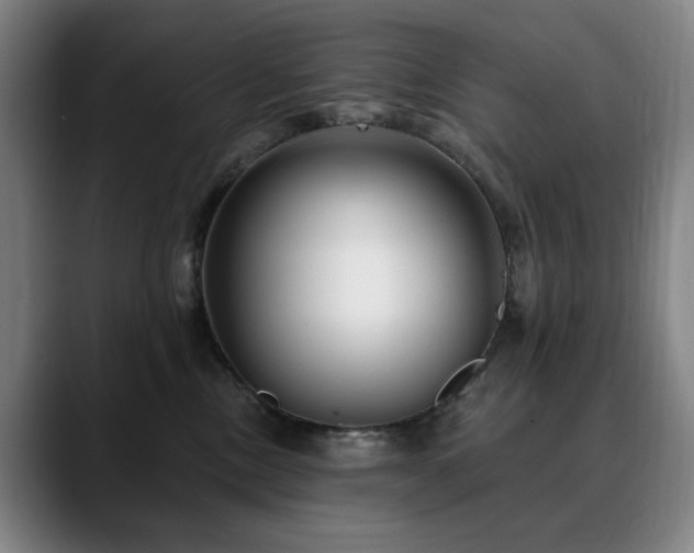 X0000090610378200707171421