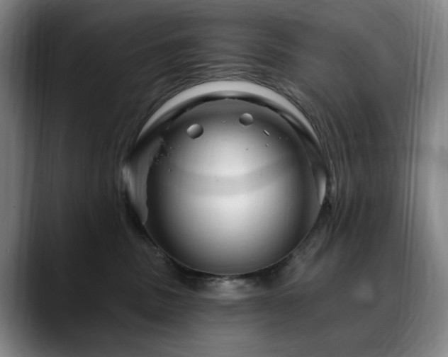 X0000090610379200707171421