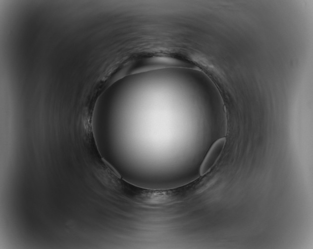 X0000090610384200707171421