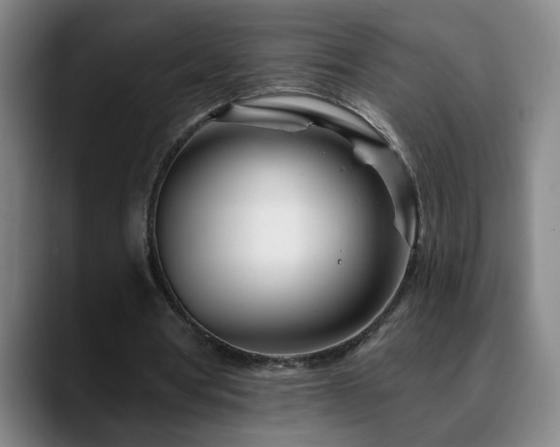 X0000090610386200707171421