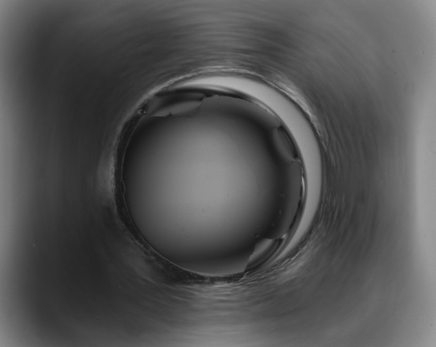 X0000090610387200707171421