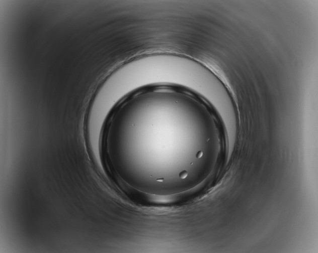 X0000090610389200707171420