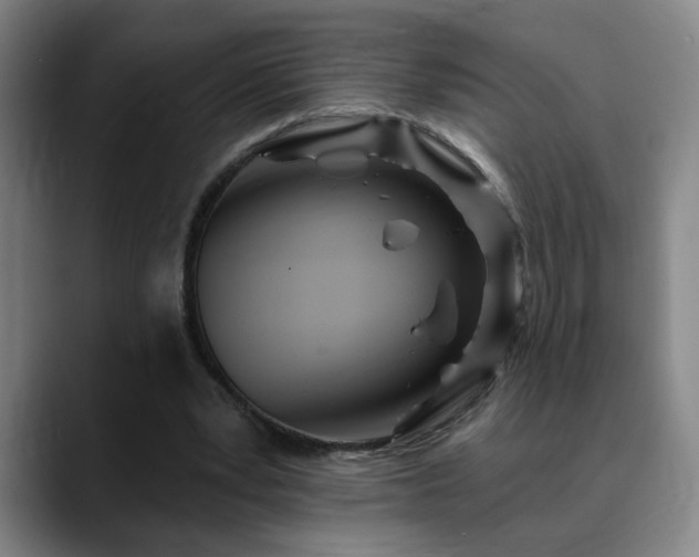 X0000090610391200707171420