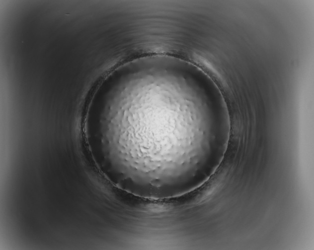 X0000090610394200707171420