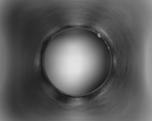 X0000090610396200707171420