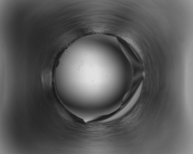 X0000090610397200707171420