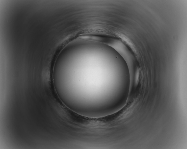 X0000090610399200707171420