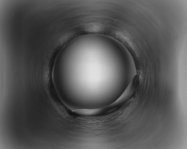 X0000090610400200707171420