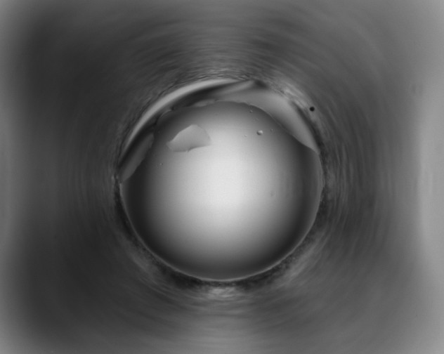 X0000090610401200707171420