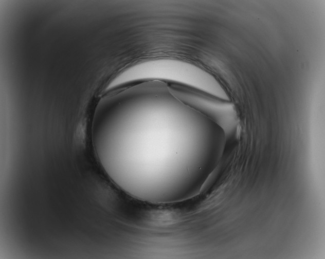 X0000090610404200707171420