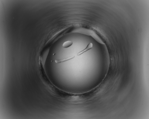 X0000090610406200707171420