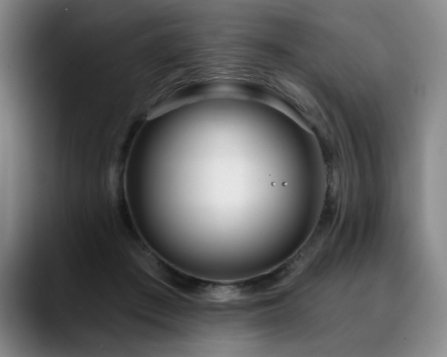 X0000090610409200707171420