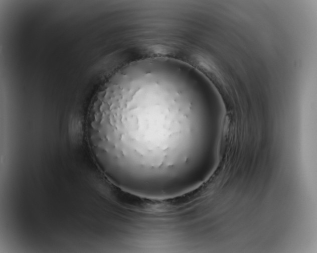 X0000090610410200707171420