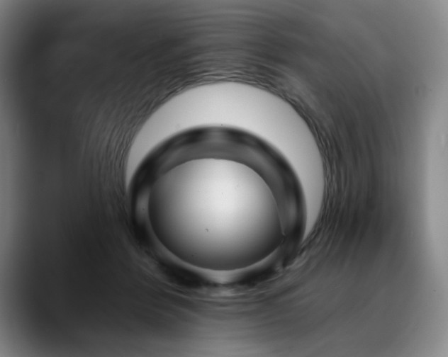 X0000090610412200707171420