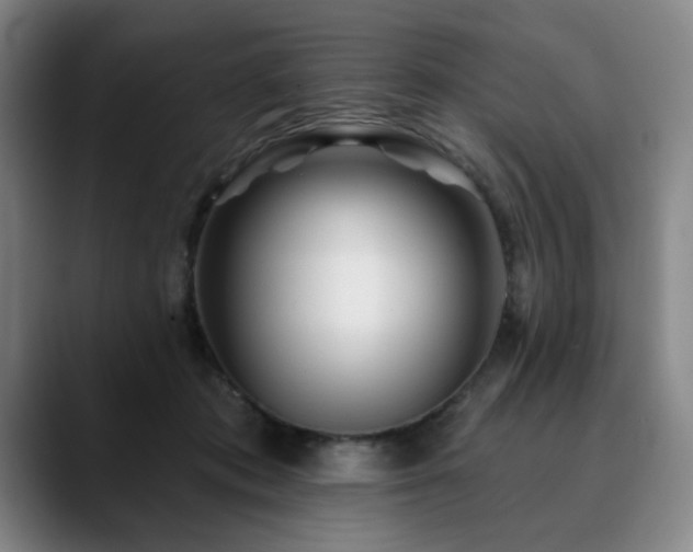 X0000090610413200707171420