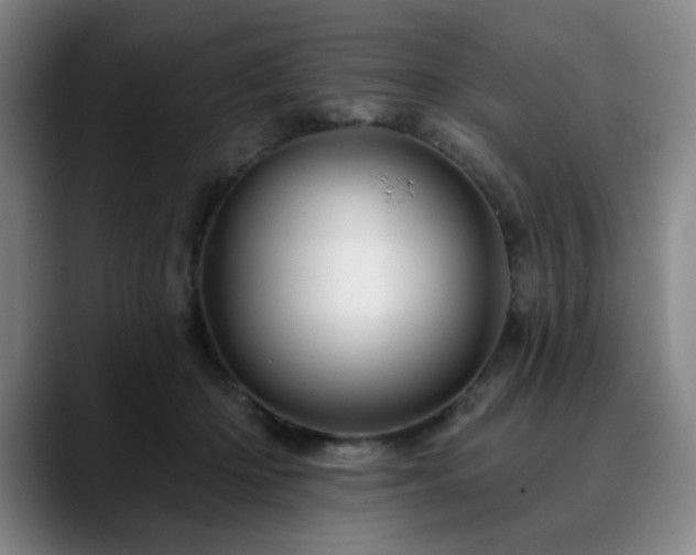 X0000090610414200707171420