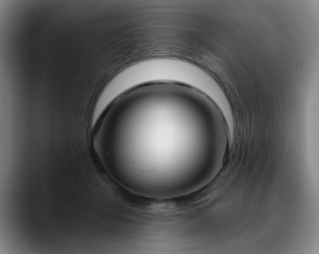 X0000090610415200707171420