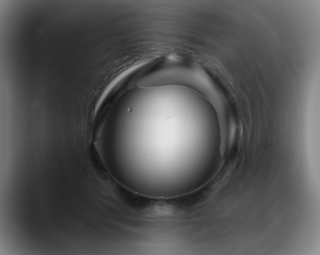 X0000090610416200707171420