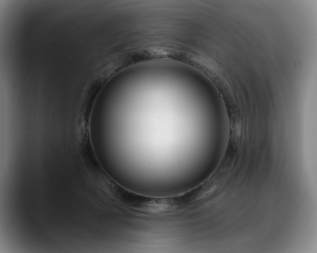 X0000090610418200707171420